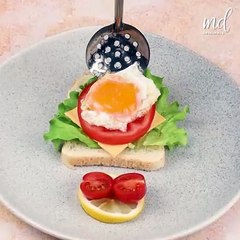 These food hacks will elevate your cooking experience to new heights!