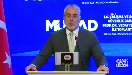 BAĞ-KUR’lulara erken emeklilik için ilk adım atıldı