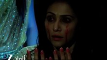مسلسل فير فايلز 5 حلقة 26 كاملة - زي الوان
