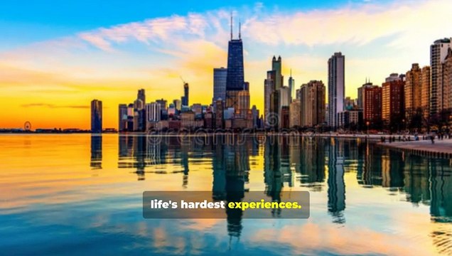Handling Grief: Self-Care During Loss