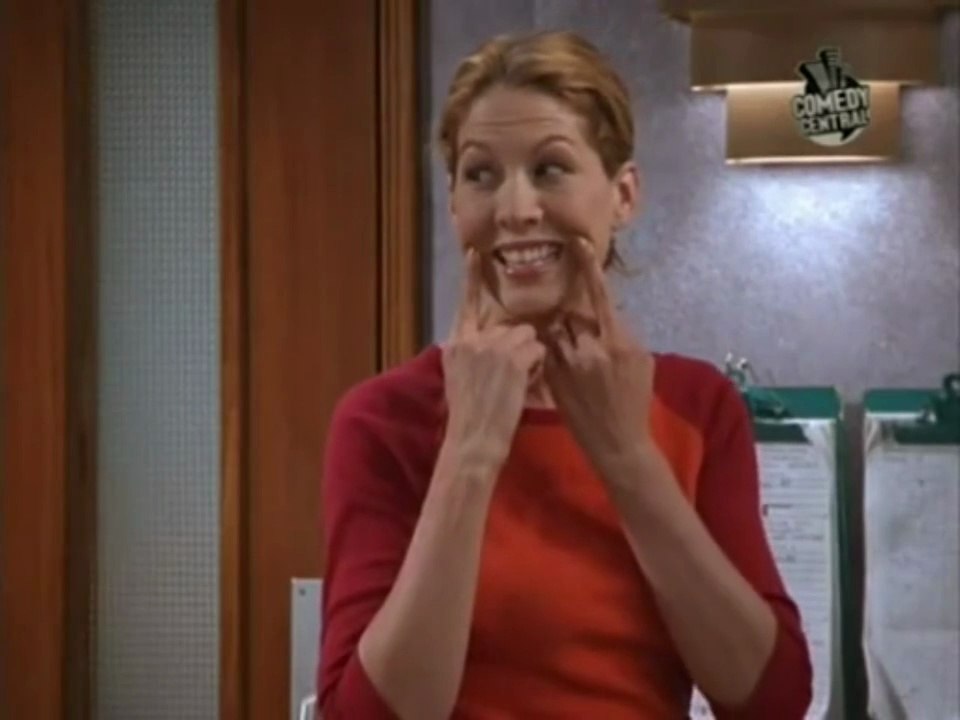 Dharma & Greg Staffel 4 Folge 5 'Die Hebammenkrise' #Deutsch #HD