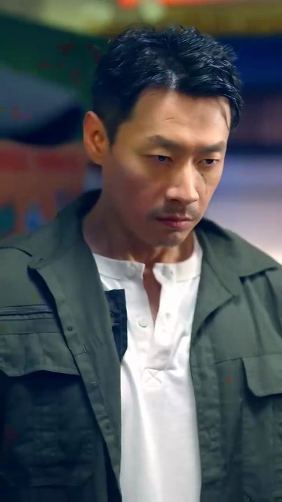 穷途之罪 | Eng Subs