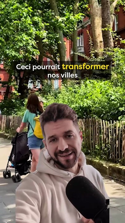 Les forêts se multiplient !