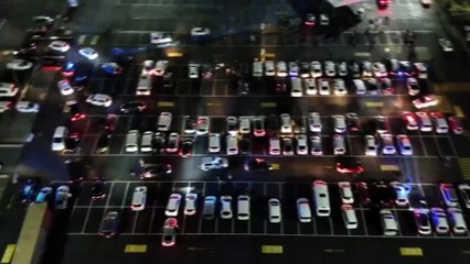 Türkiye’yi satışa çıkaran çete çökertildi! Vatandaşlık ticareti yapan 106 şüpheli yakalandı