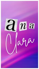 ANA CLARA DESFILANDO ADRIANA SIMONI , MISS MIRIM 2025 ARTUR NOGUEIRA 23/08/25