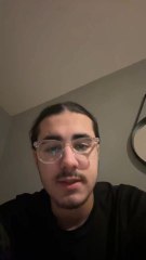 Votre objet de rêve en rapport avec les animes ?