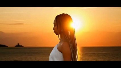 COMO NOSSOS PAIS - LIVIA COSTA - EMPÓRIO DAS PALMEIRAS - WILL DUKA E BANDA STARS 230825