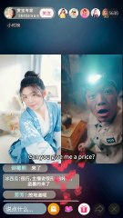 how dare you bully the ceo's wife dailymotion