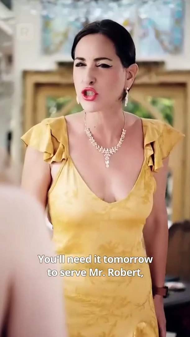 Don t Mess With Supermom (FULL MOVIE)