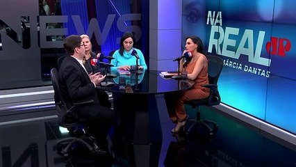 Burnout e ESG: Chega de chefe tóxico? Como saúde mental é priorizada nas empresas | NA REAL