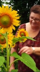 FELIZ ANIVERSÁRIO, NOEMI S. SOUZA!!!!