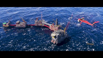 Microsoft Flight Simulator 2024 - Tráiler de anuncio para PS5