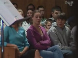 Extreme white 1 sur 8