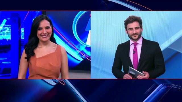 LULA DISCURSA NA ONU E FALA SOBRE COP30 E RELAÇÃO COM DONALD TRUMP | 3 EM 1 - 24/09/2025