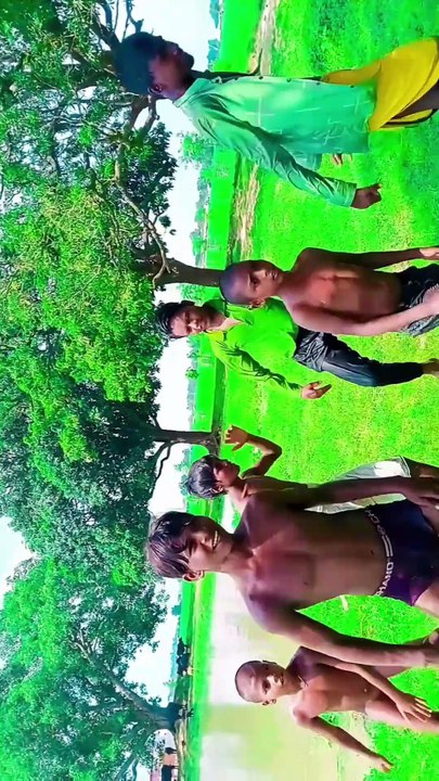 Best instagram bhojpuri reels of september 2025