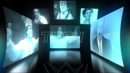 Wwe NXT September 23rd 2025