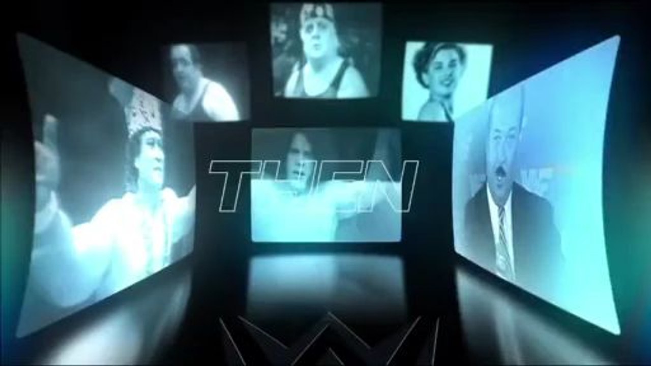 Wwe NXT September 23rd 2025