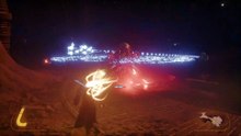 Saros - Gameplay Reveal Trailer