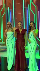 EL DEBER coronó a sus nuevas representantes de belleza en la Expocruz 2025