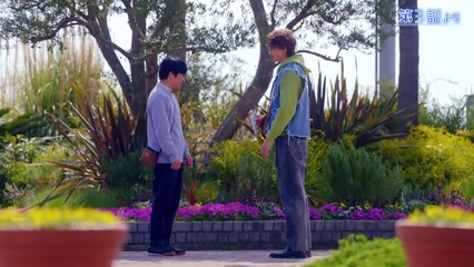 Advertisement 40までにしたい10のこと 大ヒット記念！秘蔵映像公開SP 2025年日9月24日-(720p)