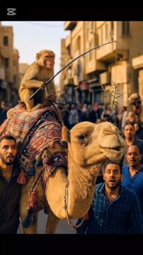 FAITES-MOI CONFIANCE, ÇA MARCHE TOUT LE TEMPS