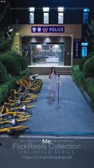 My Bf & Bff's Worst Live - Full Movie