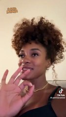 Apresentadora Patrícia Ramos critica preço de novo iPhone