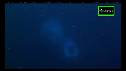 Historia de la Tierra: El Fondo del Mar - Documental (1998) Español Latino  *Gerardo Reyero* Episodio 2