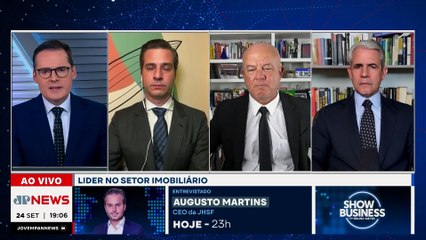 Google admite pressão do governo Joe Biden para censurar conteúdos das eleições e Covid-19