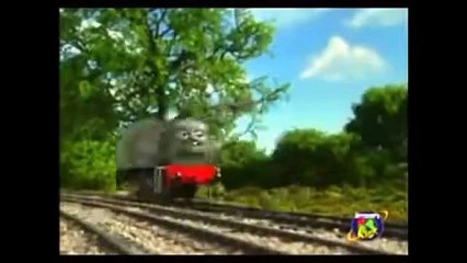 Un accidente puede ocurrir versión 2(360P)