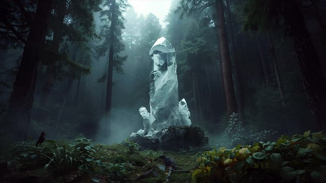 DEEP Healing Frequencies Music | Inner Balance, DNA Repair & Anxiety Relief 🧬 432Hz & 528Hz