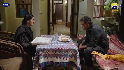 Sanwal Yaar Piya  Episode 4