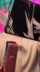 Si la batterie de ton téléphone se decalibre