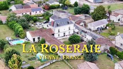 Help! We Bought a Village - Season 4 Episode 18