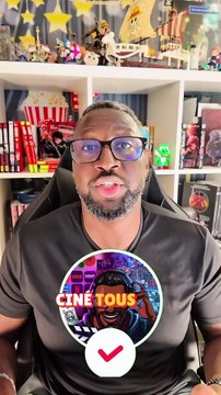 Les personnages secondaires qui méritent leur propre film solo