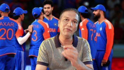 BAN vs IND | Beghair Haary India Final Men 💥 | Pak vs Ban Semi Final Hoga