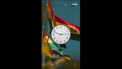 ATBEXPLICA - Crédito japonés de 100 millones vence en Noviembre