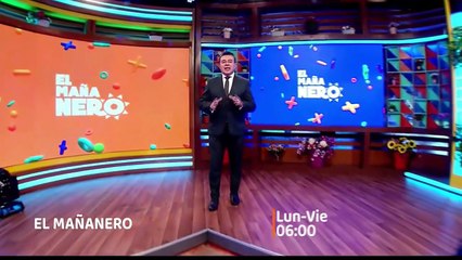 Notivisión Central LPZ · Miércoles 24 de septiembre del 2025