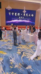 Save Me Obey Me Love Me