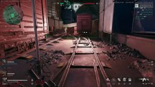 🎮Delta Force The Perfect Suppression Assist! 🎯