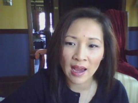 Get Your Personal GRN Branding Package