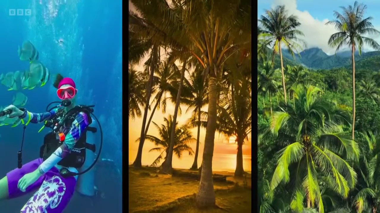 Thailand.The.Dark.Side.of.Paradise.S01E02