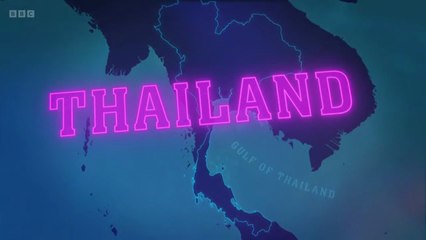 Thailand.The.Dark.Side.of.Paradise.S01E03