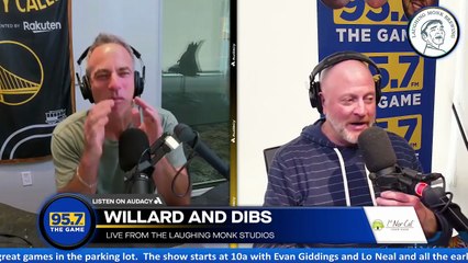 Do you blame Bob Melvin for the Giants issues?