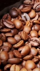 ☕ Coffee isn’t just a boost — it’s a health hero too! 🧠❤️