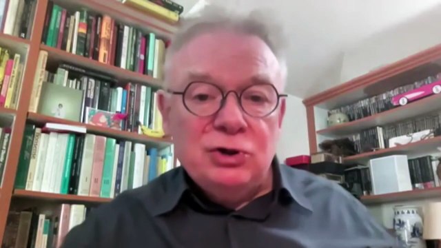 Northern Territory government open to subdividing State Square Art Gallery in Darwin