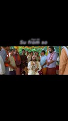 Su From So kannada movie part 33