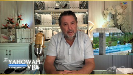 They Can Be A Great People Kal~El🦸‍♂️ If They Wish To Be Ⓢ Qatsyr Harvests Eighty 24 September 2025