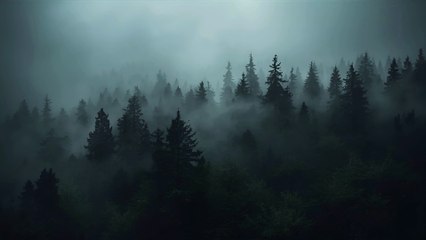 Calm Music for Relaxation | Stress Relief, Focus & Inner Peace