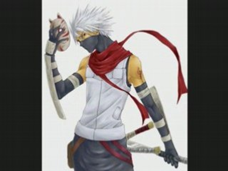 Anbu